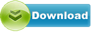 Download ActionScrambler 1.0